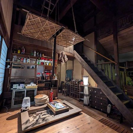 Koyado Namiji Hotel Matsue Ngoại thất bức ảnh