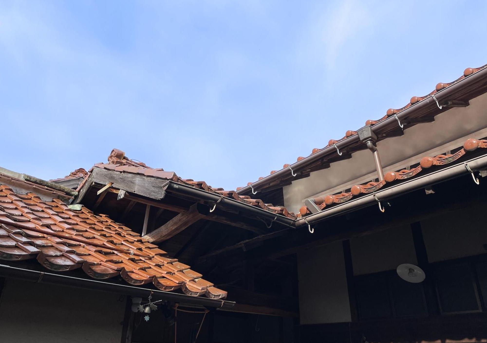 Koyado Namiji Hotel Matsue Ngoại thất bức ảnh