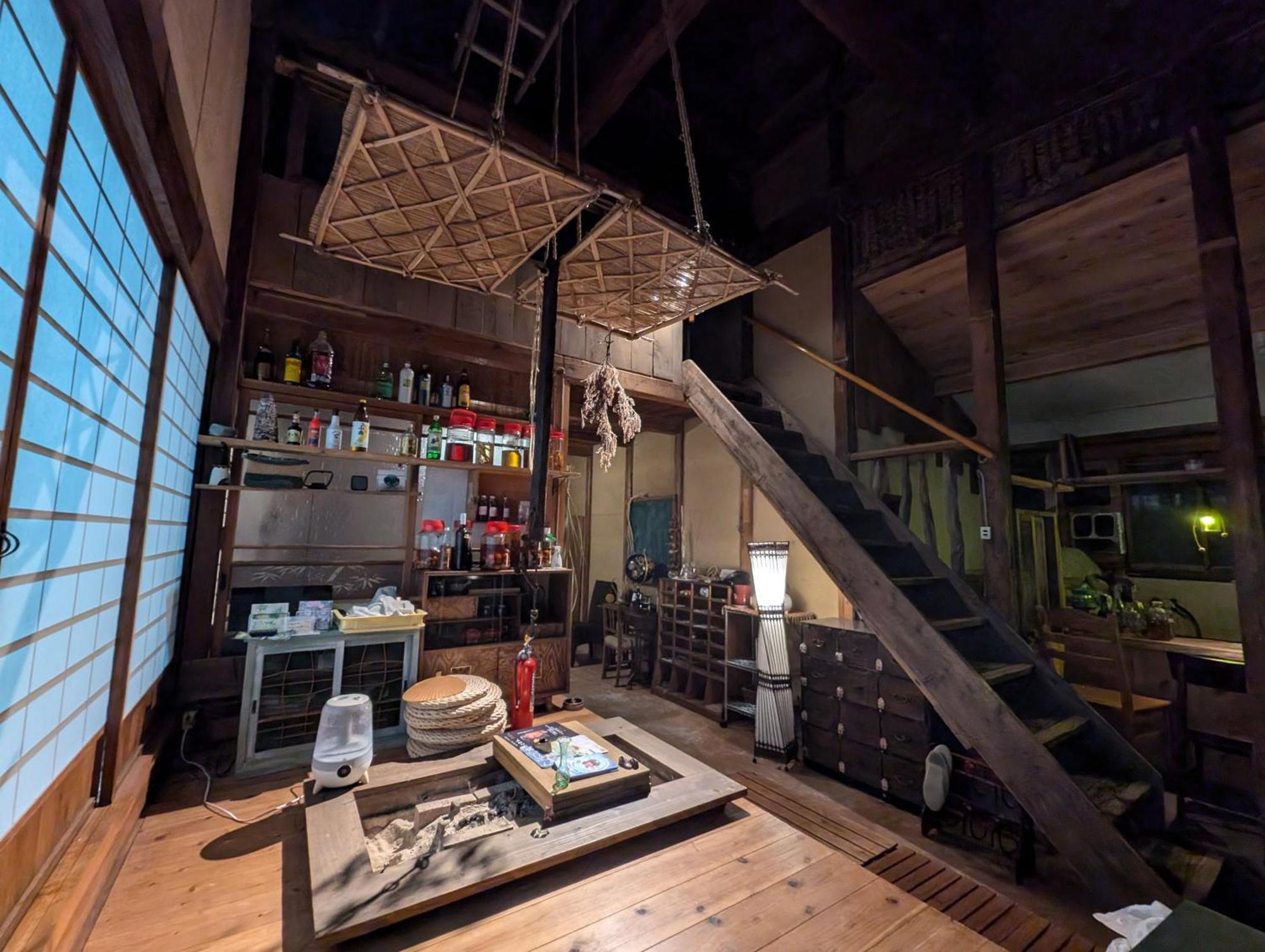Koyado Namiji Hotel Matsue Ngoại thất bức ảnh