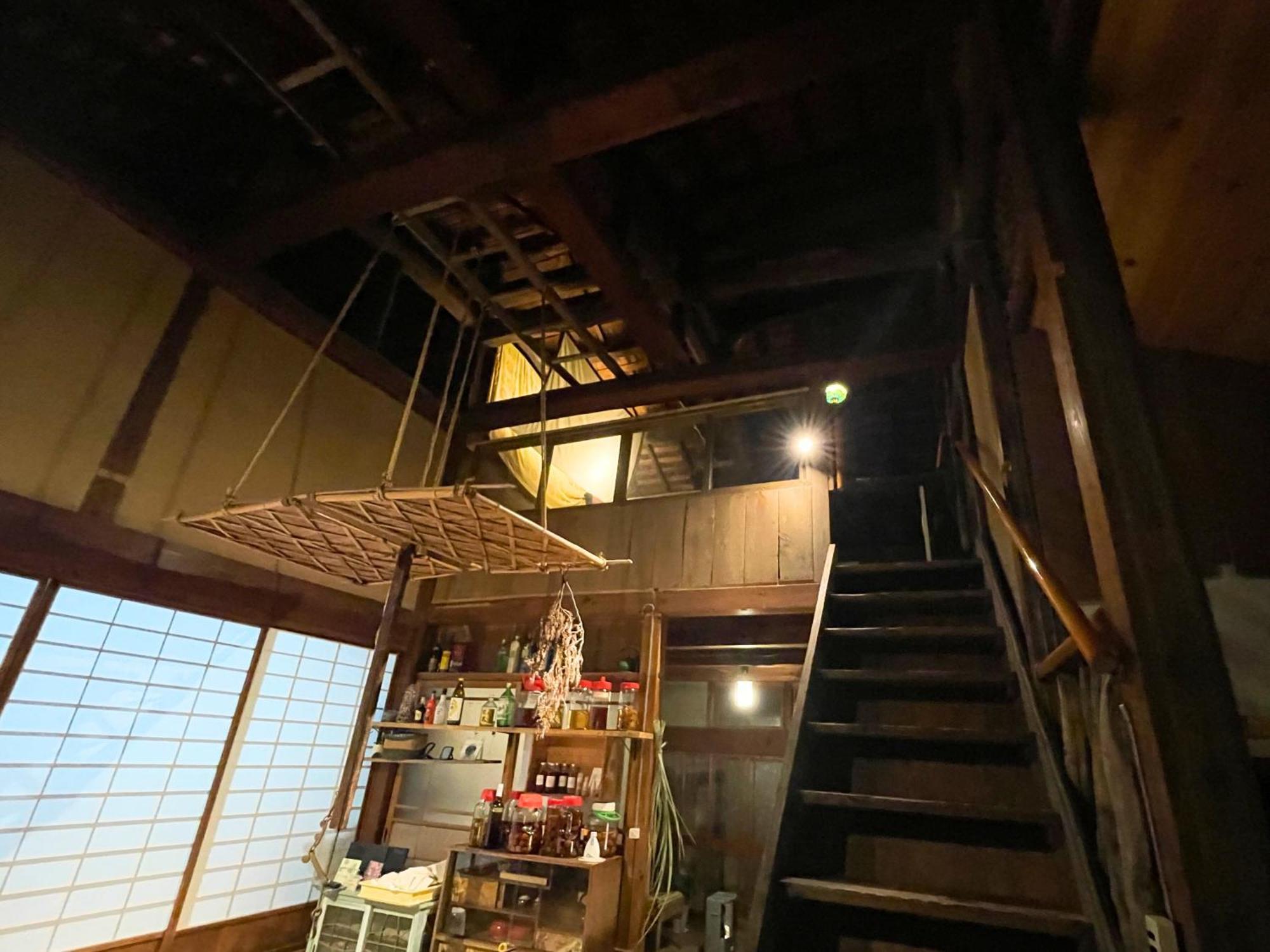 Koyado Namiji Hotel Matsue Ngoại thất bức ảnh