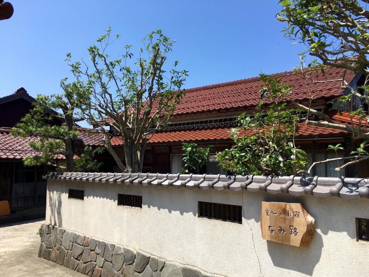 Koyado Namiji Hotel Matsue Ngoại thất bức ảnh